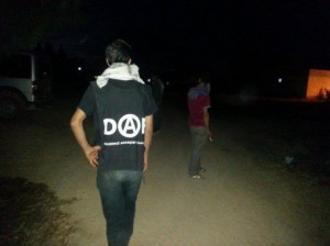 DAF_in_Kobane_10-2-66d15
