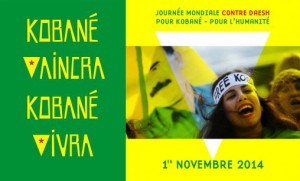 Journee_mondiale_pour_Kobane-e2fda